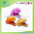 HQ7905 press and go animal with EN71 standard for promotion toy